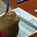 La UNCUYO fue reconocida por su trabajo educativo en cárceles de Mendoza