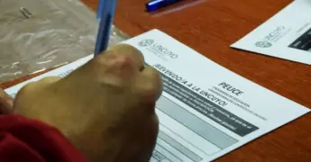 osep