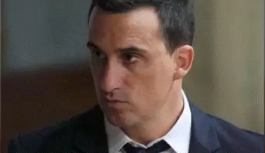 Javier Lanari