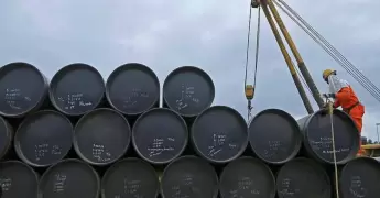 Combustibles