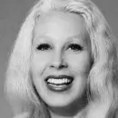 Murió a los 80 años la actriz Delia Montero, figura histórica del cine y el teatro argentino