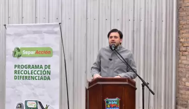 andres mansur