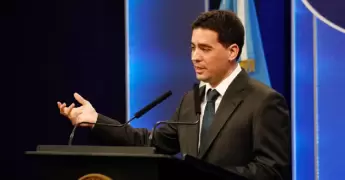 endeudamiento