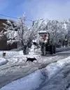 cadenas nieve paso a chile