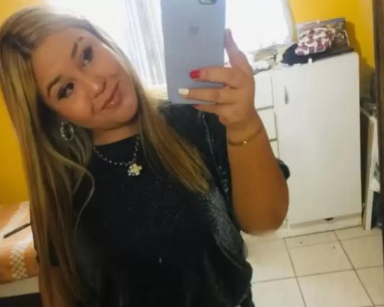 Paula Espinoza