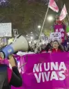 cornejo