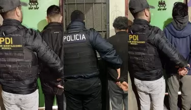 armas