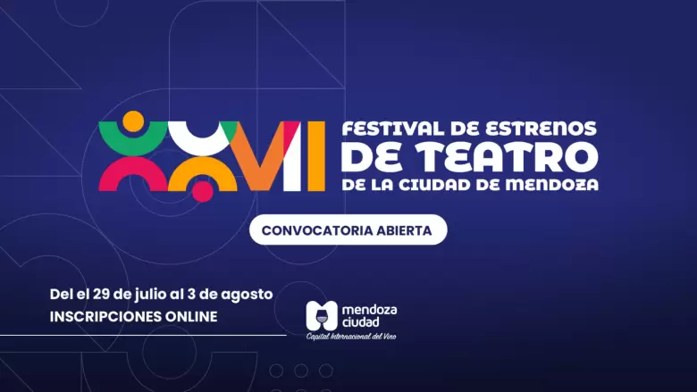 festival_teatro_estrenos_nt-1536x864