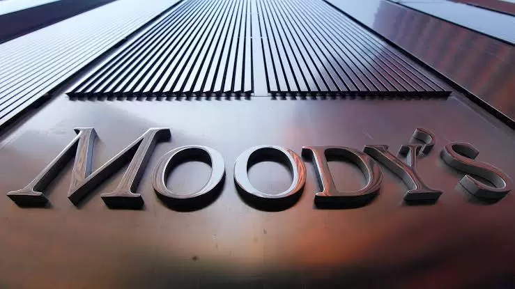 MOODY´S