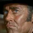 El espacio Brünhild proyectará el clásico de Sergio Leone "C'era una volta il West"