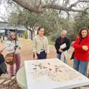 Atenci�n, interesados: el cautivante Circuito de Tiendas Creativas estar� en Godoy Cruz