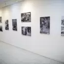 El ECA Sur de San Rafael ofrecer� una jornada gratuita sobre fotograf�a y cine documental