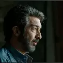 Ricardo Darín desembarcó en Netflix con un clásico brutal