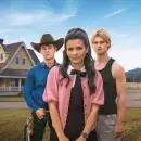 Tres series de época imperdibles en Netflix para los fanáticos del drama histórico