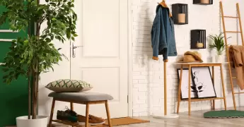 cocina feng shui