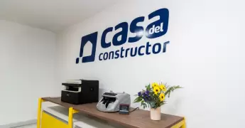 CONICET MENDOZA