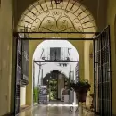 Mendoza mantiene abierta una de sus propuestas culturales m�s convocantes del invierno