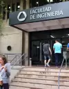 Polic�a