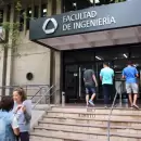 Ingreso 2027: �ltimos d�as para inscribirse en Ingenier�a de la UNCUYO