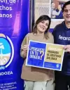 horoscopo