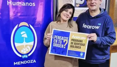 Identidad