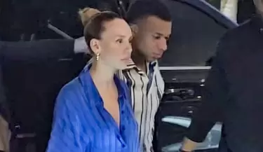 Kylianyesterexposito