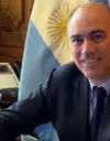 PAMI