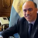 El embajador argentino en Espa�a descart� denuncias por agresiones tras la final del Mundial