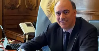 PAMI