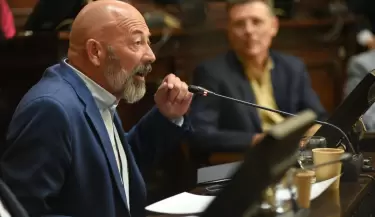 PJ Mendoza