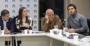 armando-talquenca-980x637