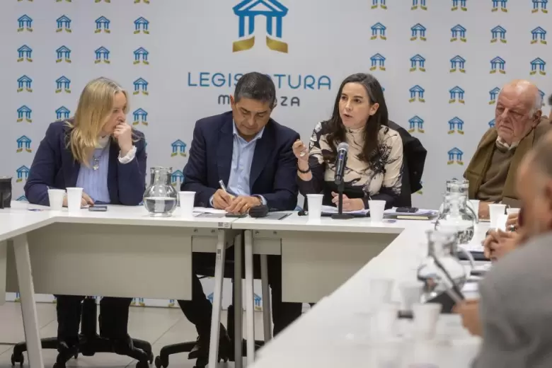Ley de Ciberseguridad