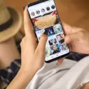 Instagram sum� una funci�n esperada para editar publicaciones del feed