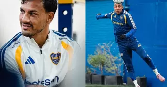 caputo