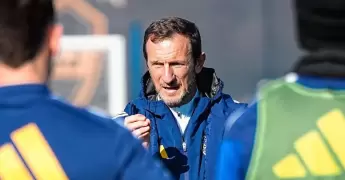 caputo