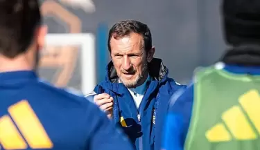 arruabarrena boca