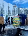 Policiales de Valle de Uco