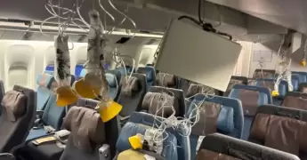 aerolineas