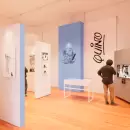 Anunciaron la apertura del Museo Quino: �Un homenaje a un gran talento mendocino�