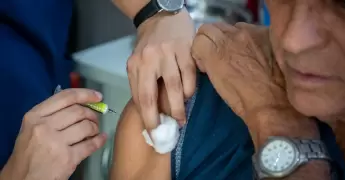 Cornejo CFI
