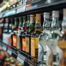 Lavalle aplicar� multas de hasta $510 mil por vender alcohol fuera de horario