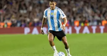 Graba prensa1