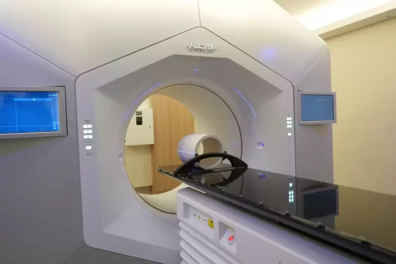 fuesmen