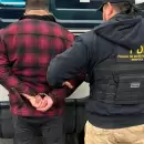 Cayó un hombre acusado de una seguidilla de robos con inhibidores de señal en el Gran Mendoza