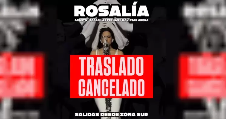Rosal�a