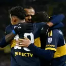 Boca debutar� en el Clausura con una visita complicada ante Riestra: hora, TV y formaciones