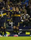 defensa y justicia - aldosivi