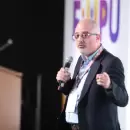 Fernando Subirats fue designado como nuevo subsecretario de Comunicaci�n y Medios P�blicos