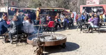 PCN
