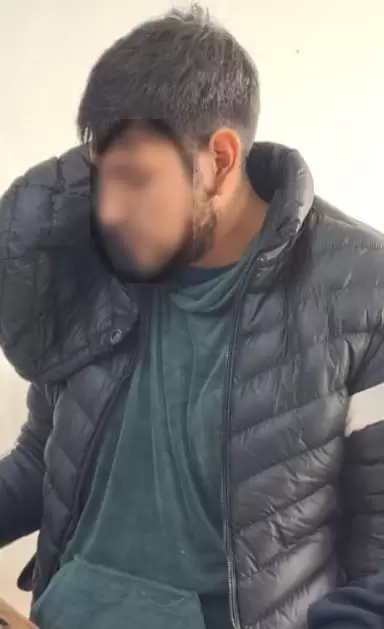 Operativos preventivos en Ciudad
